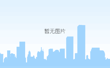 磁力泵 mc系列